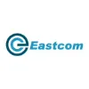 Eastcom Systems Pte Ltd. Eastcom Systems Pte Ltd.