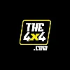 The4x4.com The4x4.com