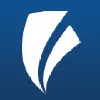 Princeton IT Services, Inc