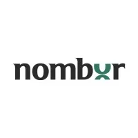 Nombur