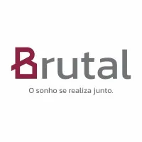 Brutal Acabamentos Brutal Acabamentos