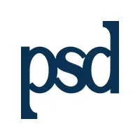 Polhemus Savery DaSilva Architects Builders
