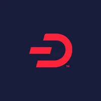 Decisive Group Inc., a Calian company Decisive Group Inc., a Calian company