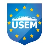 Universitatea de Studii Europene din Moldova