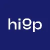 hiop hiop