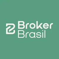 Broker Brasil Corretora de Câmbio