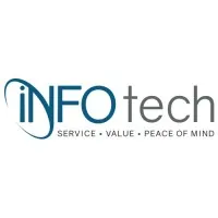 InfoTechSVP