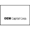 OEM Capital Corp. OEM Capital Corp.