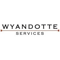 Wyandotte Services - Oak Ridge Wyandotte Services - Oak Ridge