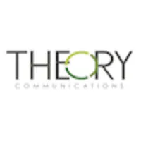 Theory Communications