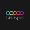 Livespot360 Livespot360