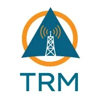 Tel Rep Marketing, Inc.