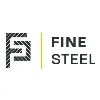 FINE STEEL FINE STEEL