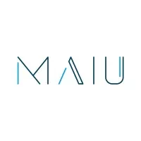 Maiu | Finanças Inteligentes Maiu | Finanças Inteligentes