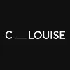 C__LOUISE