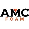 AMC Foam Technologies Inc. AMC Foam Technologies Inc.