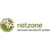 Netzone Technologies Ltd.