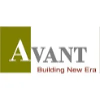 Avant Group