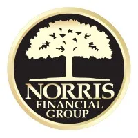 Norris Financial Group Norris Financial Group