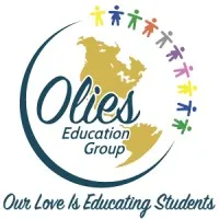 Olies Education Group Olies Education Group