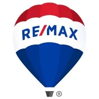 RE/MAX Affiliates Realty Ltd.