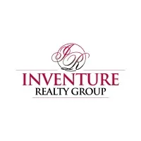 Inventure Realty Group Inventure Realty Group