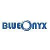 Blue Onyx Systems Blue Onyx Systems