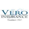 Vero Insurance Vero Insurance