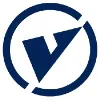 Vijaya Consultancy Services Vijaya Consultancy Services