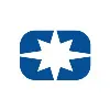 Polaris Inc. Polaris Inc.