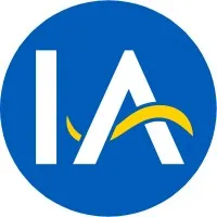 Integral Analytics