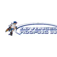 Advanced Roofing Inc Advanced Roofing Inc