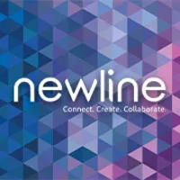 Newline Egypt