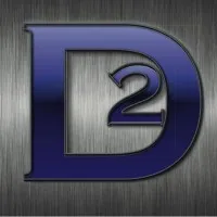 D2CG, LLC