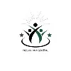 Yieldstar Global Yieldstar Global