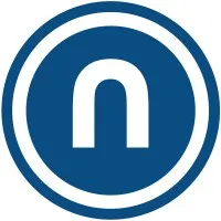 nSales A/S - Sales made Simple