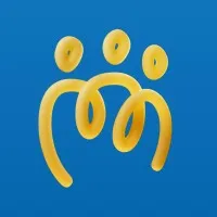 Children New Generation