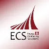ECS - Energy and Contracting Solutions ECS - Energy and Contracting Solutions