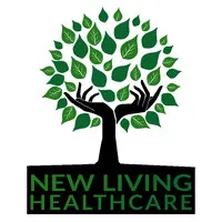 New Living Health Care Services, LLC