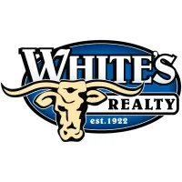 White's Realty