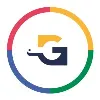 Growth Digital - Google Ads Sales Representative Growth Digital - Google Ads Sales Representative