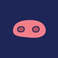 Piggy Hostels by Urban Nomads