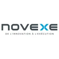 Novexe