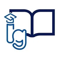 IG Education - India IG Education - India