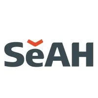 SeAH America/SeAH USA
