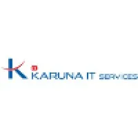 Karuna IT Services Pvt Ltd