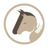 HERD Singapore HERD Singapore