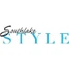 Southlake Style Magazine