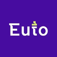 Euto Energy