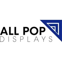 All POP Displays, LLC